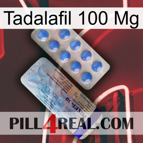 Tadalafil 100 Mg 39